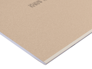 Гипсокартон 9.5х1200х2000 (2,4м кв.) (84)