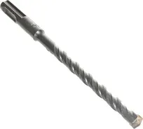Бур 8*100/160мм SDS+"Энкор" (10909)  1шт/10/50/200