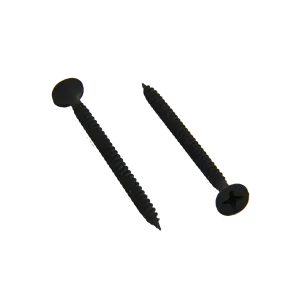 51м 3,5*51 м СГМ 